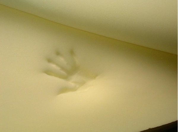 供應(yīng)助眠和護(hù)理型床墊 北京好生活金鑫居家床墊