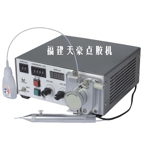 供應(yīng)快干膠專用點(diǎn)膠機(jī)