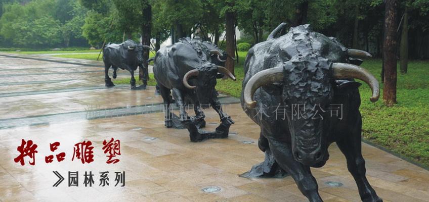 供應(yīng)活體雕塑/湖南雕塑/湖南雕塑公司/雕塑/雕塑廠
