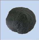 供應(yīng)高檔油漆專用超細碳黑