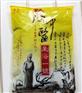 供应泡脚药【老中医足浴药厂家】舒筋活血“老中医足浴粉”批发价