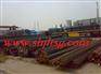 上海嘉椋现货供应5CrMnMo合金工具钢