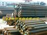 上海嘉椋现货供应4CrW2Si合金工具钢