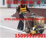 汕尾划线公司/道路划线/车位划线/篮球场划线/学校划线