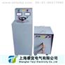 SLQ-82温升大电流发生器
