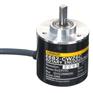 供应欧姆龙 E6B2-CWZ3E编码器 价格优惠 北京欧姆龙