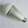 供应     7/9W led 仿东芝球泡