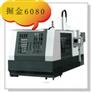 供应90北京掘金6060数控雕铣机|湖南木工雕刻机|价格