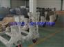 供应YCS不锈钢叉车地称；物美价廉-3吨叉车磅称；