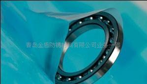 供應(yīng)汽配包裝防銹袋 青島防銹袋 韓國防銹袋