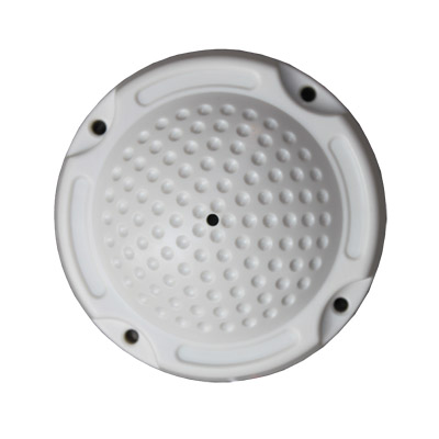 思正音频监控数字化拾音器/COTT-C7音频降噪拾音器&nbsp;&nbsp;监控拾音器&nbsp;&nbsp;手机信号屏蔽器&nbsp;&nbsp;数字拾音器