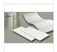 供應(yīng)北京純天然乳膠床墊 更貼身 更透氣 更環(huán)保