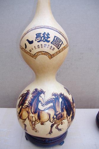 工藝葫蘆/藝軒葫蘆工藝品