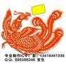 停车场ID卡，业主VIP卡，车辆通行卡