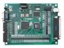 USB1020 USB4轴运动控制卡