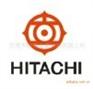 日本日立HDN1冲压模冷挤压 压铸模具钢