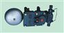 供应BAL2矿用隔爆型声光组合电铃