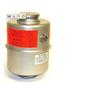 供应ToledoPOWERCELL 0760称重传感器