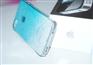 供應(yīng)最新款iPhone4外殼套，最新款iPhone4外殼保套