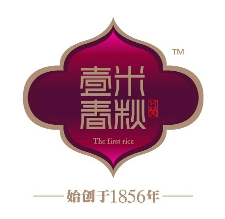 大连北海稻谷物有限公司