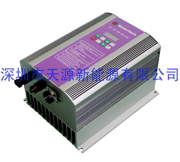 供應(yīng)太陽(yáng)能水泵控制器