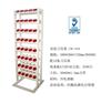 深圳刀具架|理顿双面刀具架|刀具存放架