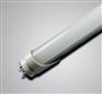 中高档 最便宜 低价格的LED日光灯 T8(特价型)