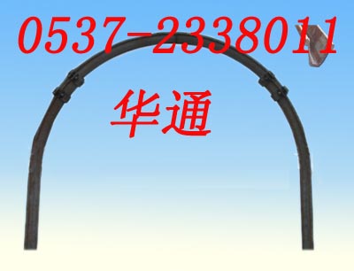 U型鋼支架·U型鋼支架價格·定做U型鋼支架·U型鋼支架廠家