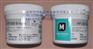 供应MOLYKOTE HP-300 GREASE