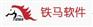 供应财务数据加密