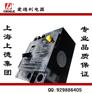 DZL18漏电断路器（英文）