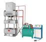 供應(yīng)三梁四柱液壓機(jī) 液壓機(jī)價(jià)格大型液壓機(jī)