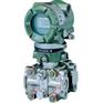 YOKOGAWA橫河EJA430A變送器