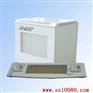 供應(yīng)調(diào)度電話機(jī) 大網(wǎng)1型 深圳電話交換機(jī)供應(yīng)商
