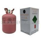 全國倉儲批發(fā)正品巨化制冷劑R410A
