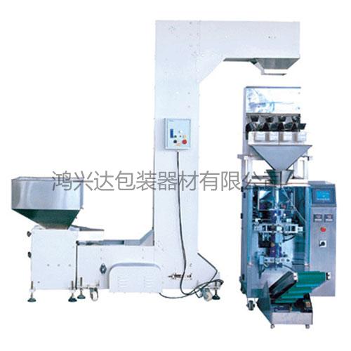 供應顆粒包裝機|粉劑自動包裝機