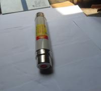 XRNP-3.6/1型熔断器 专业不是盖的哦&nbsp;&nbsp;XRNP-7.2