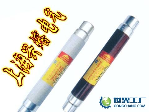 XRNP-3.6/1型熔断器 专业不是盖的哦&nbsp;&nbsp;XRNP-7.2