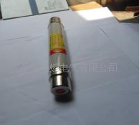 XRNP-7.2/1型熔断器，质量给力不是盖的&nbsp;&nbsp;XRNP-3.6&nbsp;&nbsp;XRNP-12