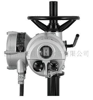 供應ROTORK閥門執(zhí)行器