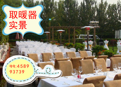供應(yīng)青島熱賣戶外燃氣取暖器