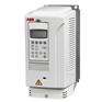 ″ABB变频器″（天津供应商）-沧州ABB变频器现货