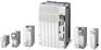 供應(yīng)Lenze 8200 Vector矢量閉環(huán)變頻器