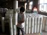 供应衡水网格布耐碱网格布价格玻纤网格布厂网格布生产厂