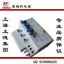 ADB1LE(DZ47LE)-63/3P小型漏电断路器