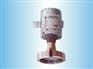 供应 SWP-T201、SWP-T204系列隔膜式压力变送器