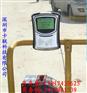 邵东公交扣费机￥公交刷卡扣费机￥公交扣费机