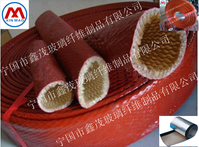 供應(yīng)鋼鐵廠專(zhuān)用套管
