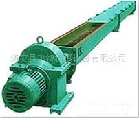 供應(yīng)輸送機(jī)螺旋輸送機(jī)LS螺旋輸送機(jī)價(jià)格