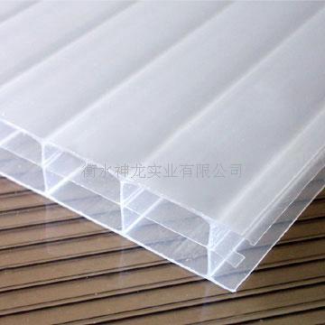 10mm厚阳光板价格【10mm厚阳光板价格】_